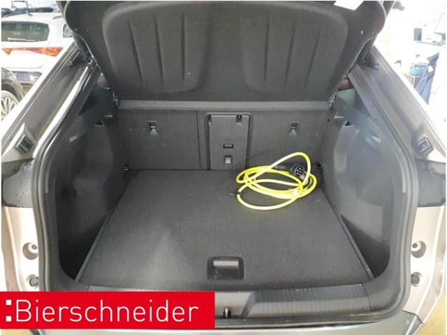 Bild des Autos 7