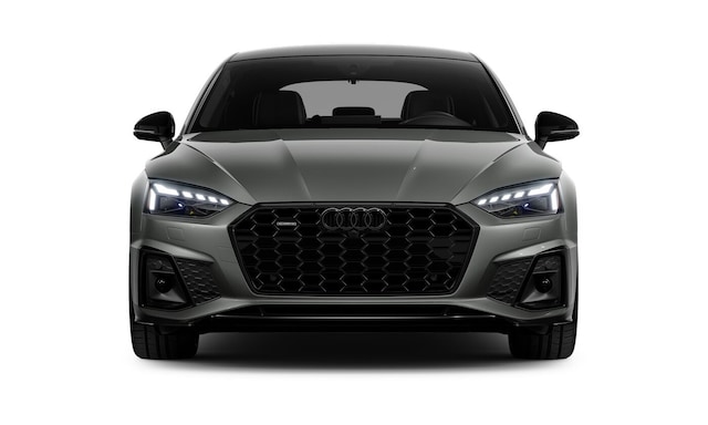 2023 Audi A5 Sportback