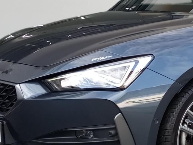 Bild des Autos 7