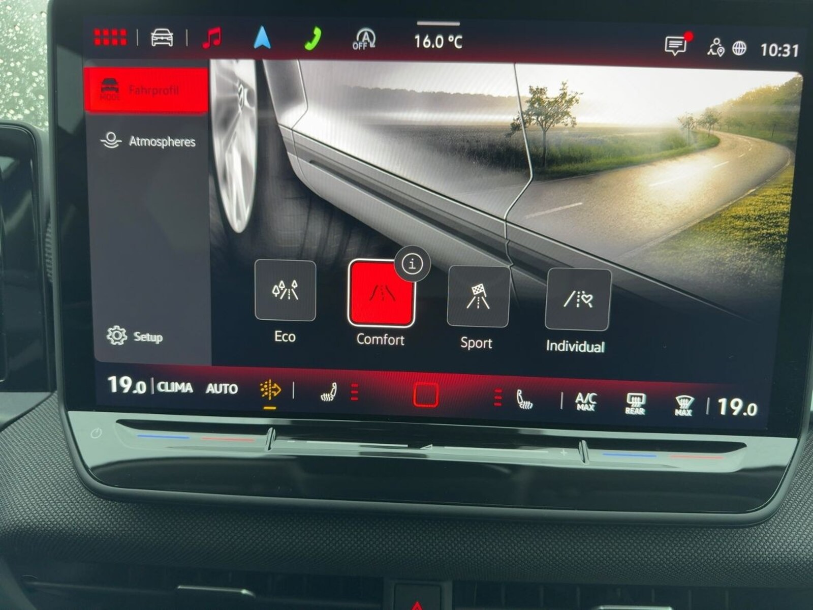 Volkswagen T-Roc – Bild 21