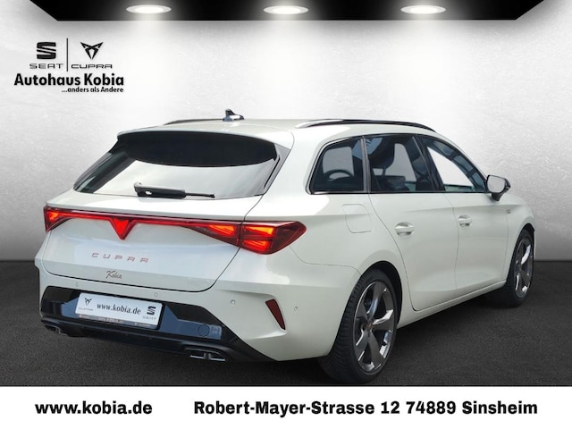 Bild des Autos 4