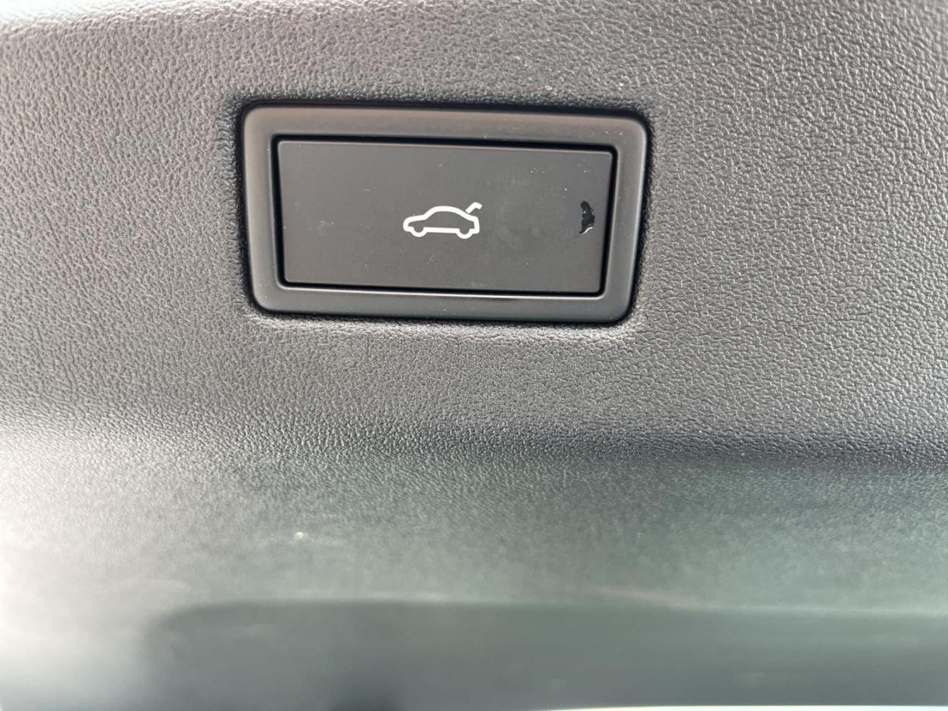 Volkswagen ID.7 Pro S
