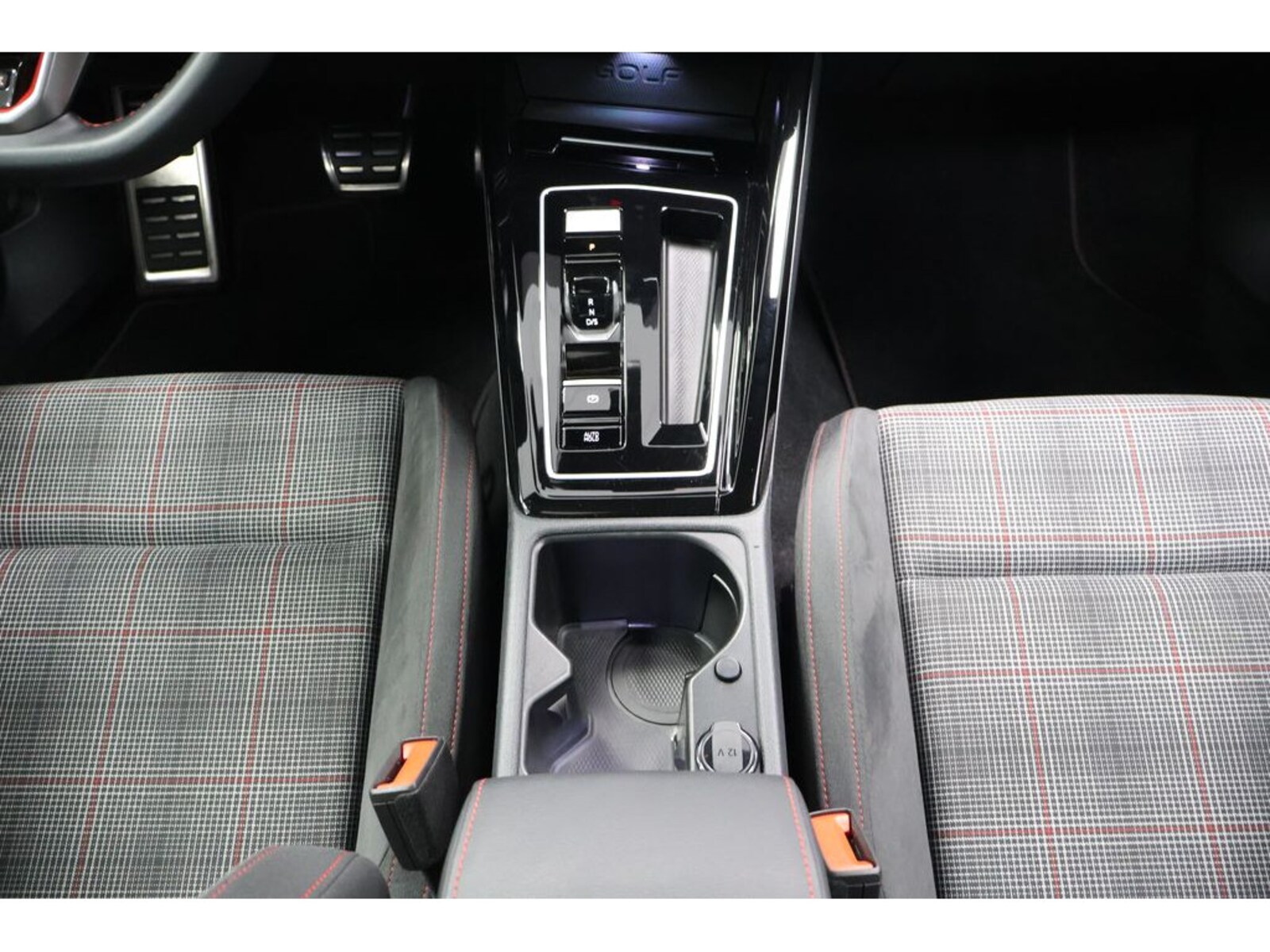 Volkswagen Golf – Bild 14