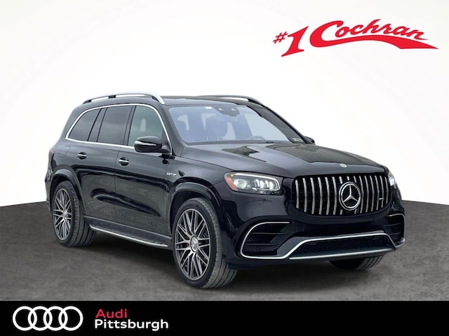 2022 Mercedes-Benz