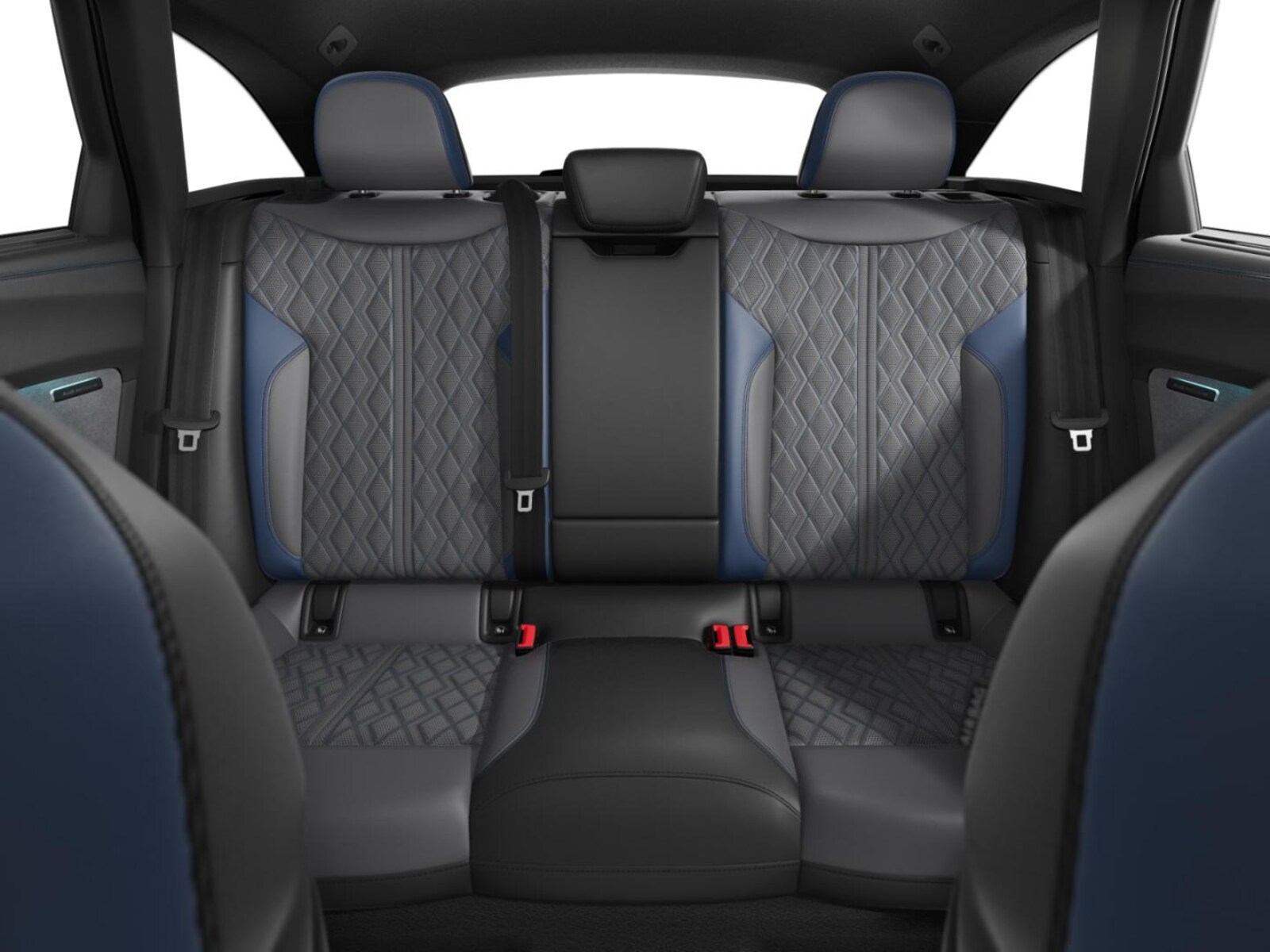 Audi S5 Avant – Bild 11