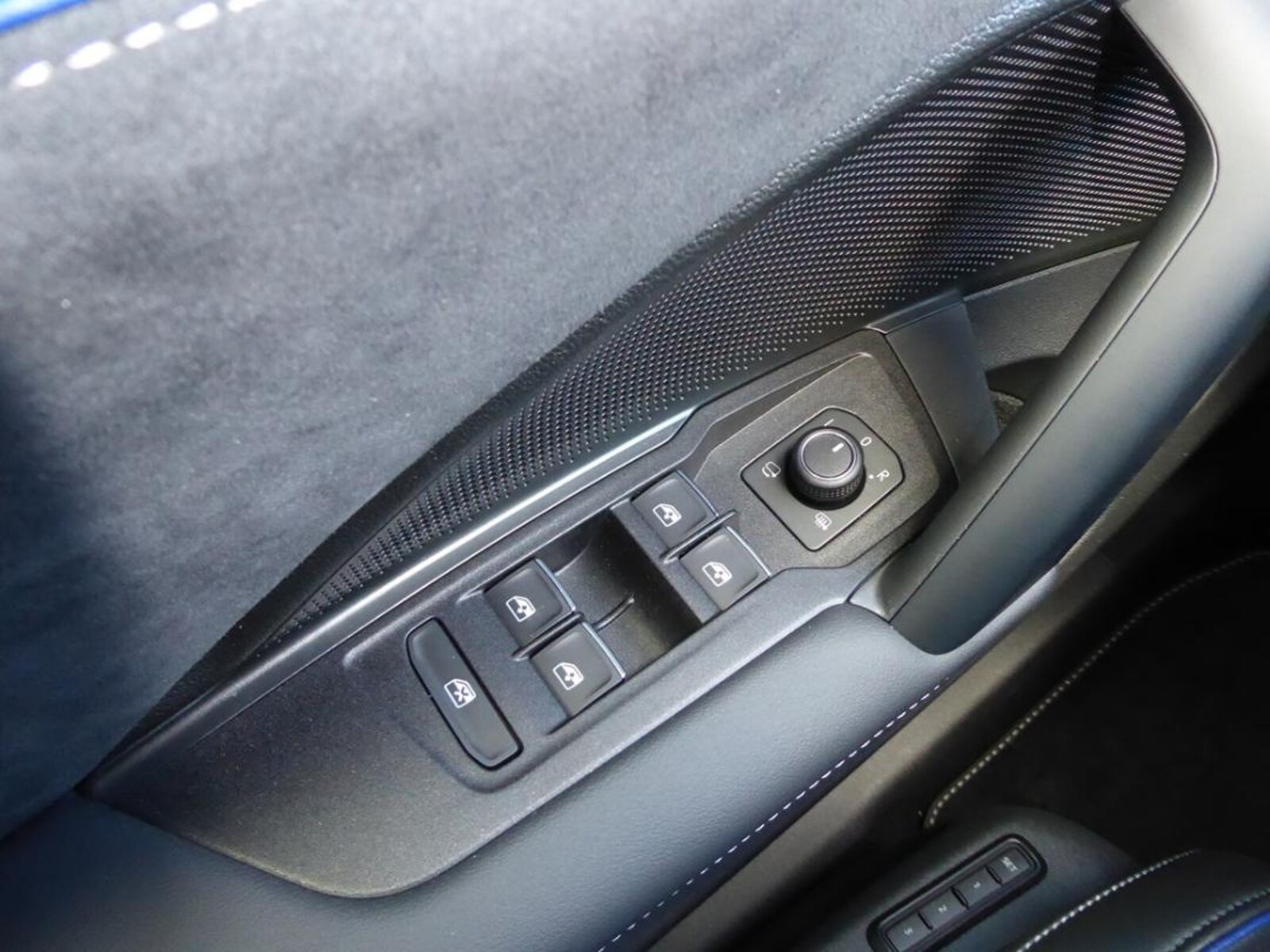 Volkswagen Tiguan – Bild 14
