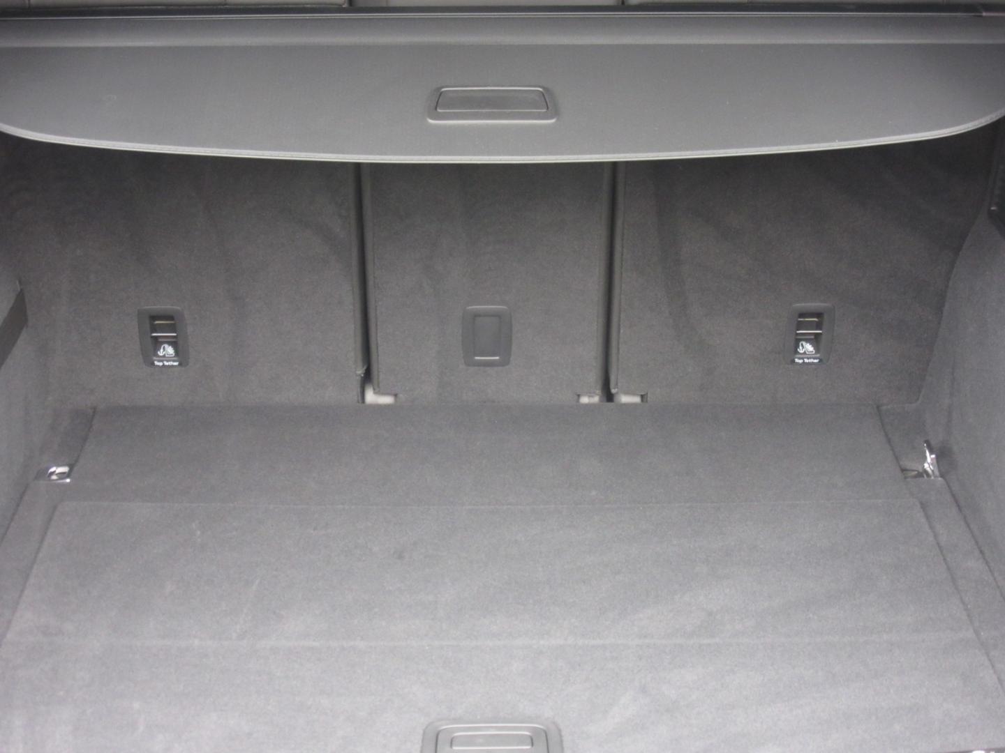 Image about Audi Q5 40 TDI quattro S line 150(204) kW(PS) S tronic