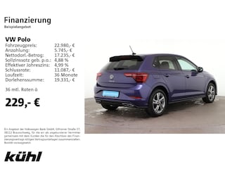 zweites Vorschaubild