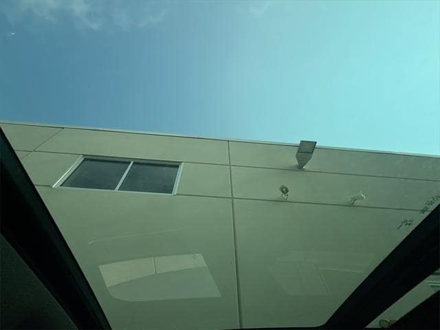 View 23