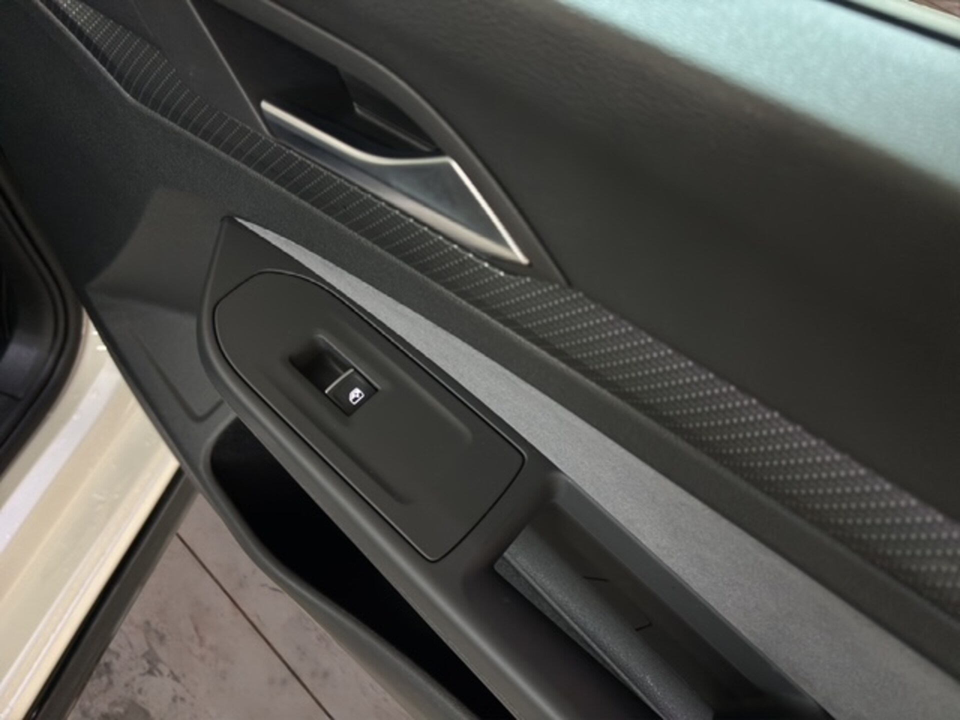 Volkswagen Golf Variant R-Line