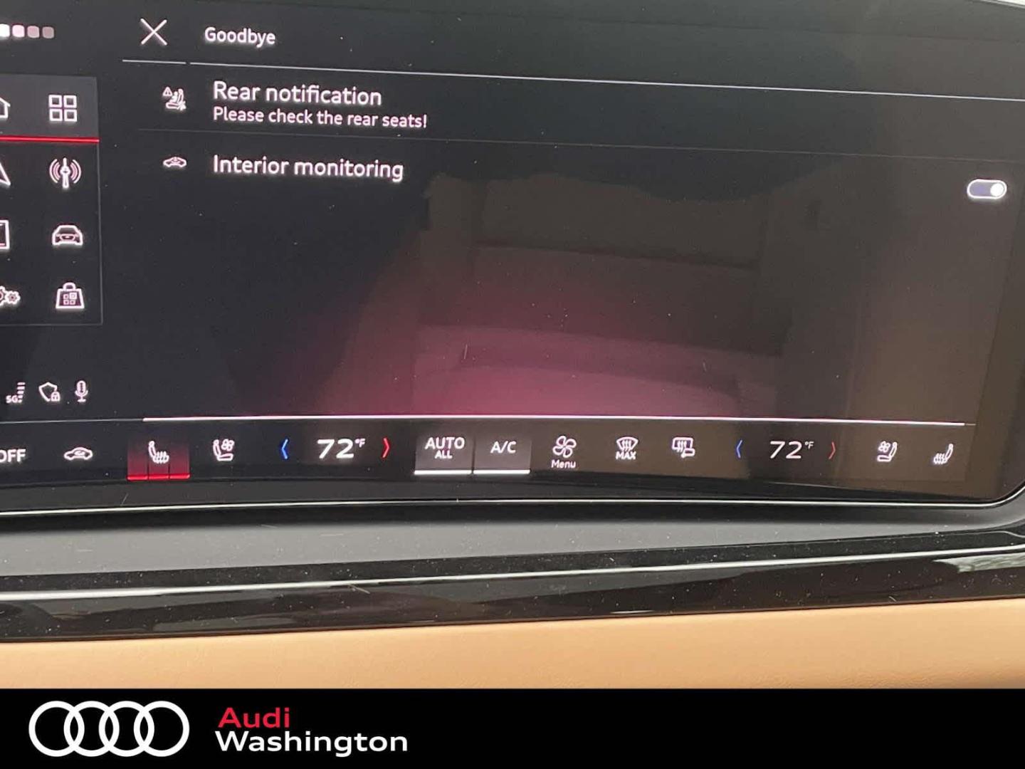 2026 Audi A6 Premium Plus - Photo 32