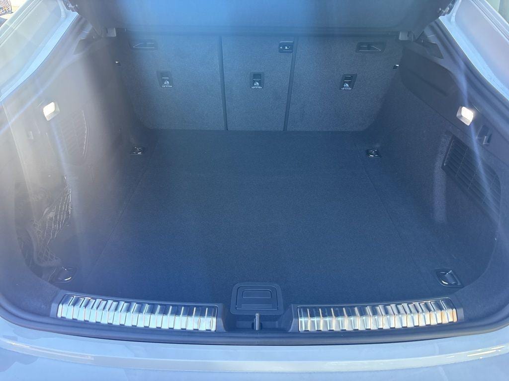 2025 Audi S5 Premium Plus - Photo 10