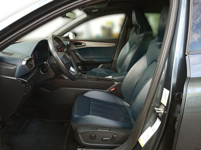 Bild des Autos 10