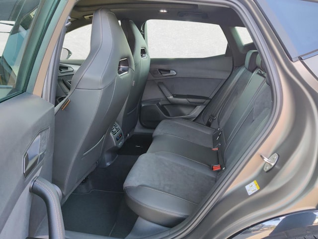Bild des Autos 11