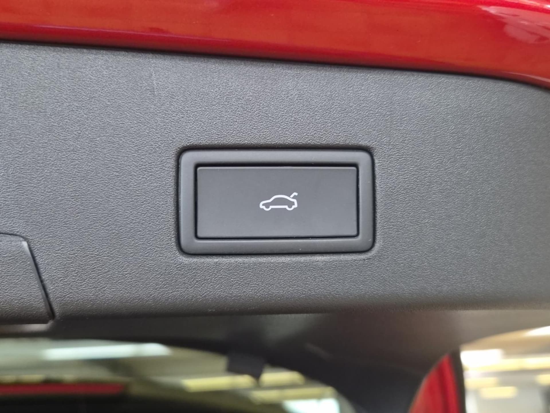Volkswagen ID.4 Pro