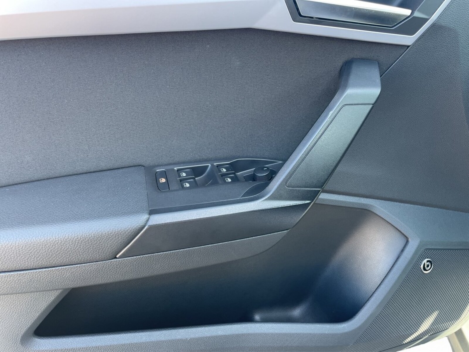 SEAT Arona – Bild 10