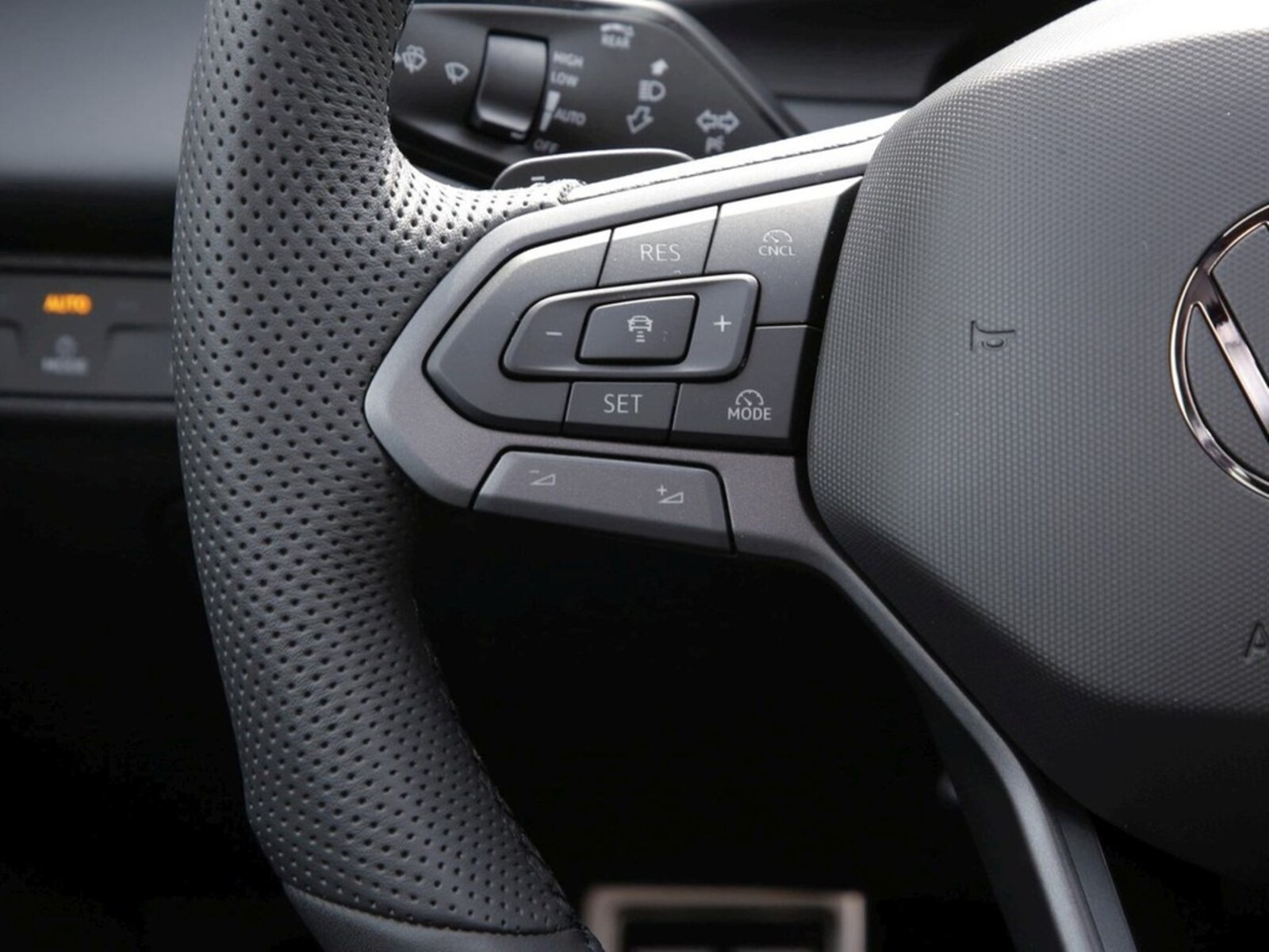 Volkswagen T-Roc – Bild 18