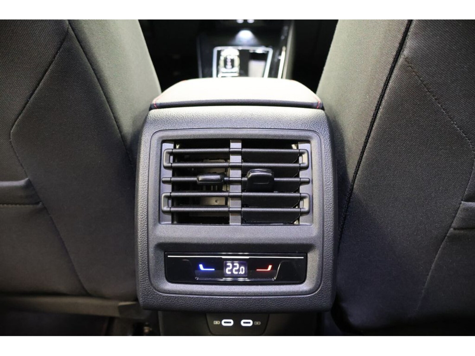 Volkswagen Golf – Bild 17