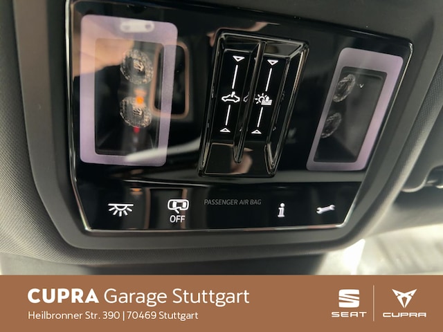 Bild des Autos 18