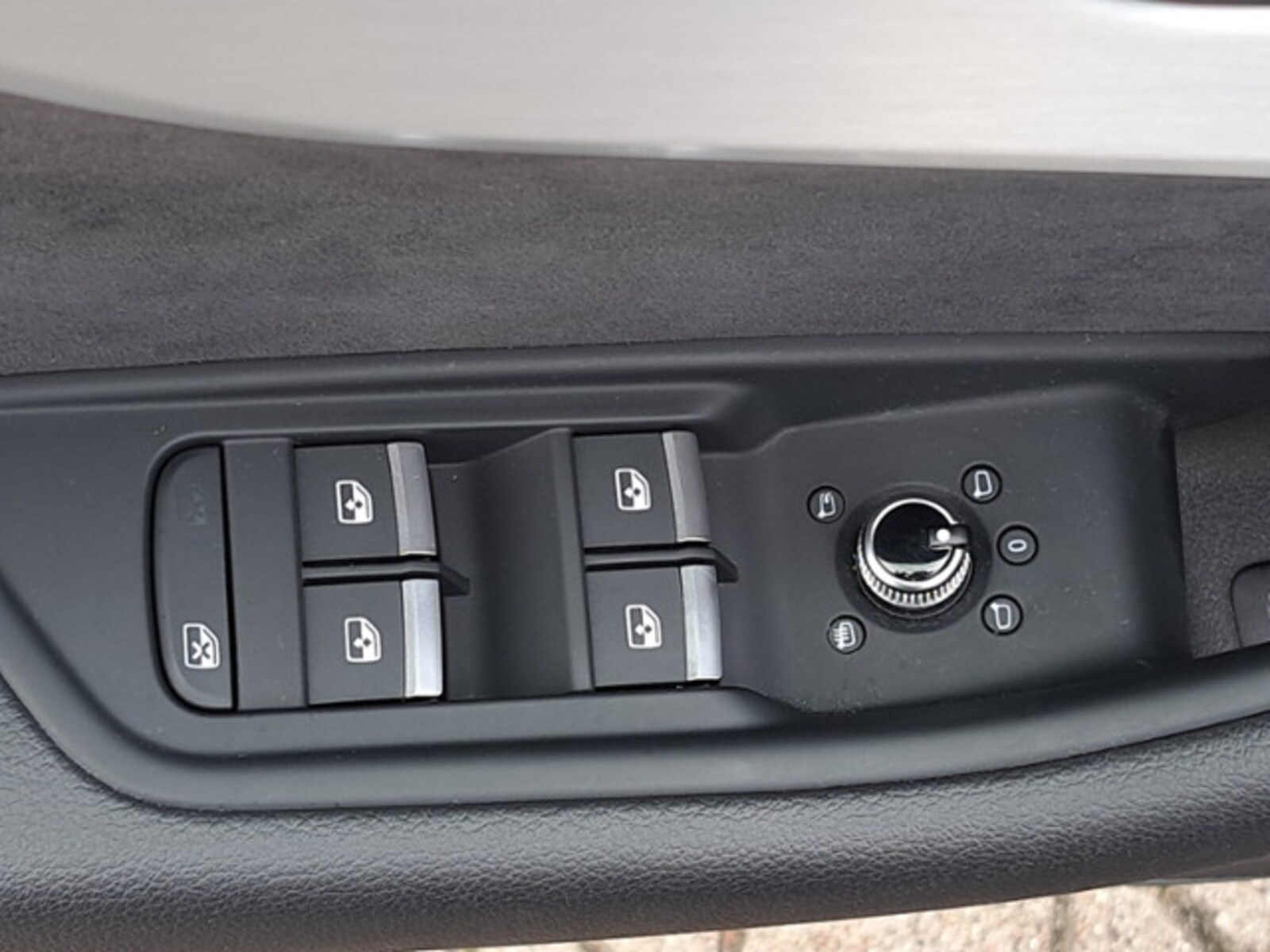 Audi A5 Sportback – Bild 14