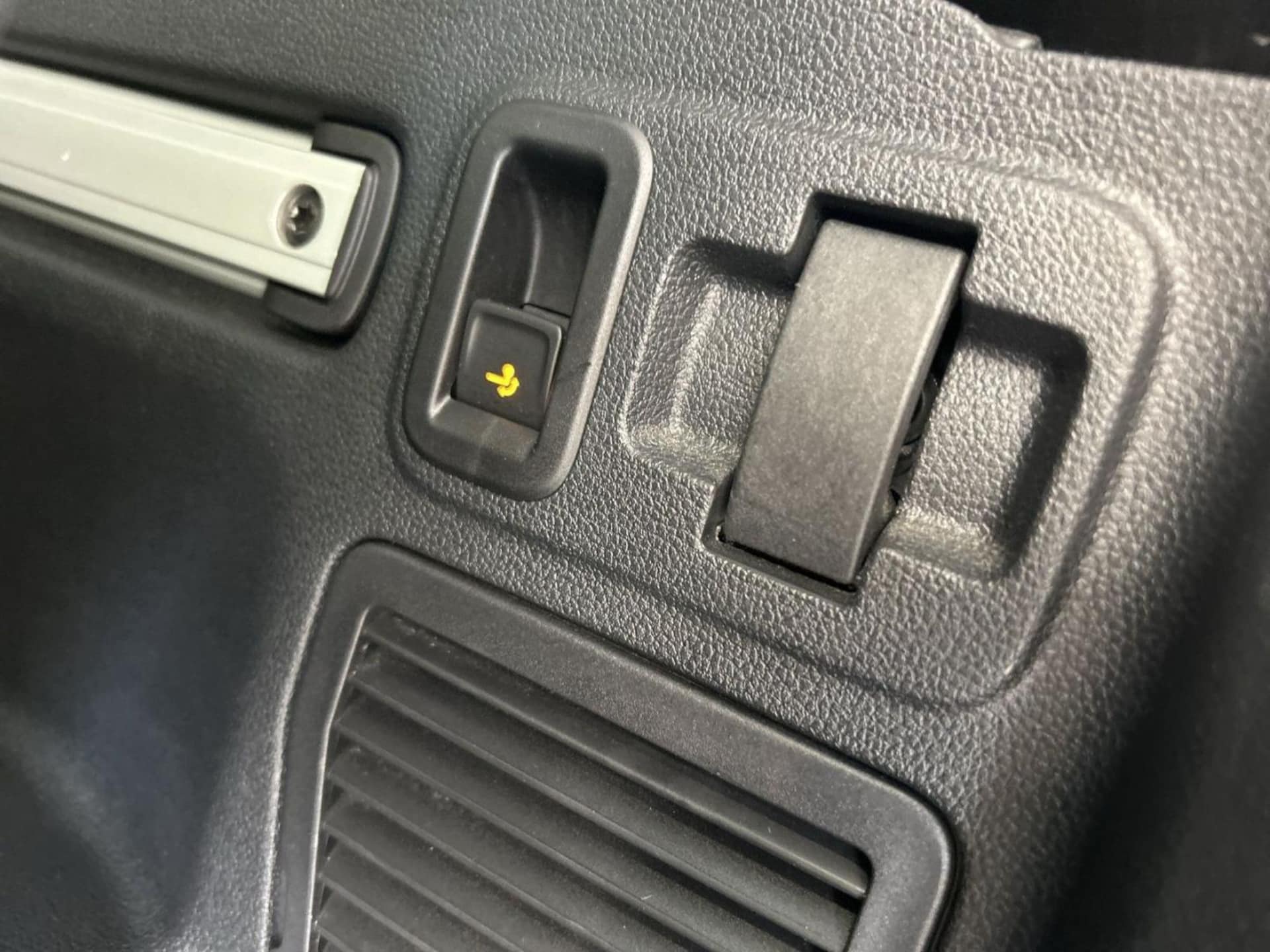 Volkswagen Touran United
