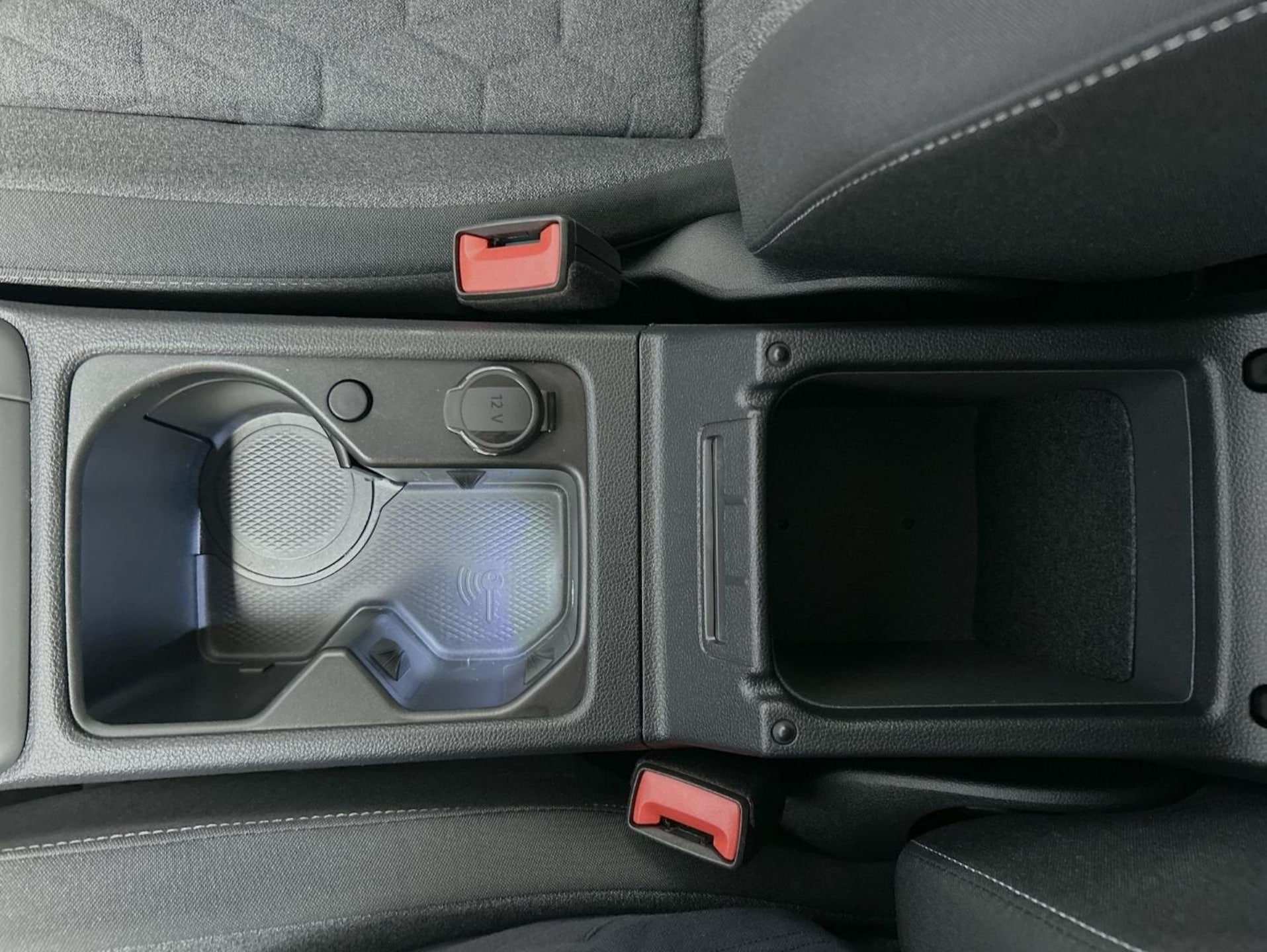 Volkswagen Golf MOVE