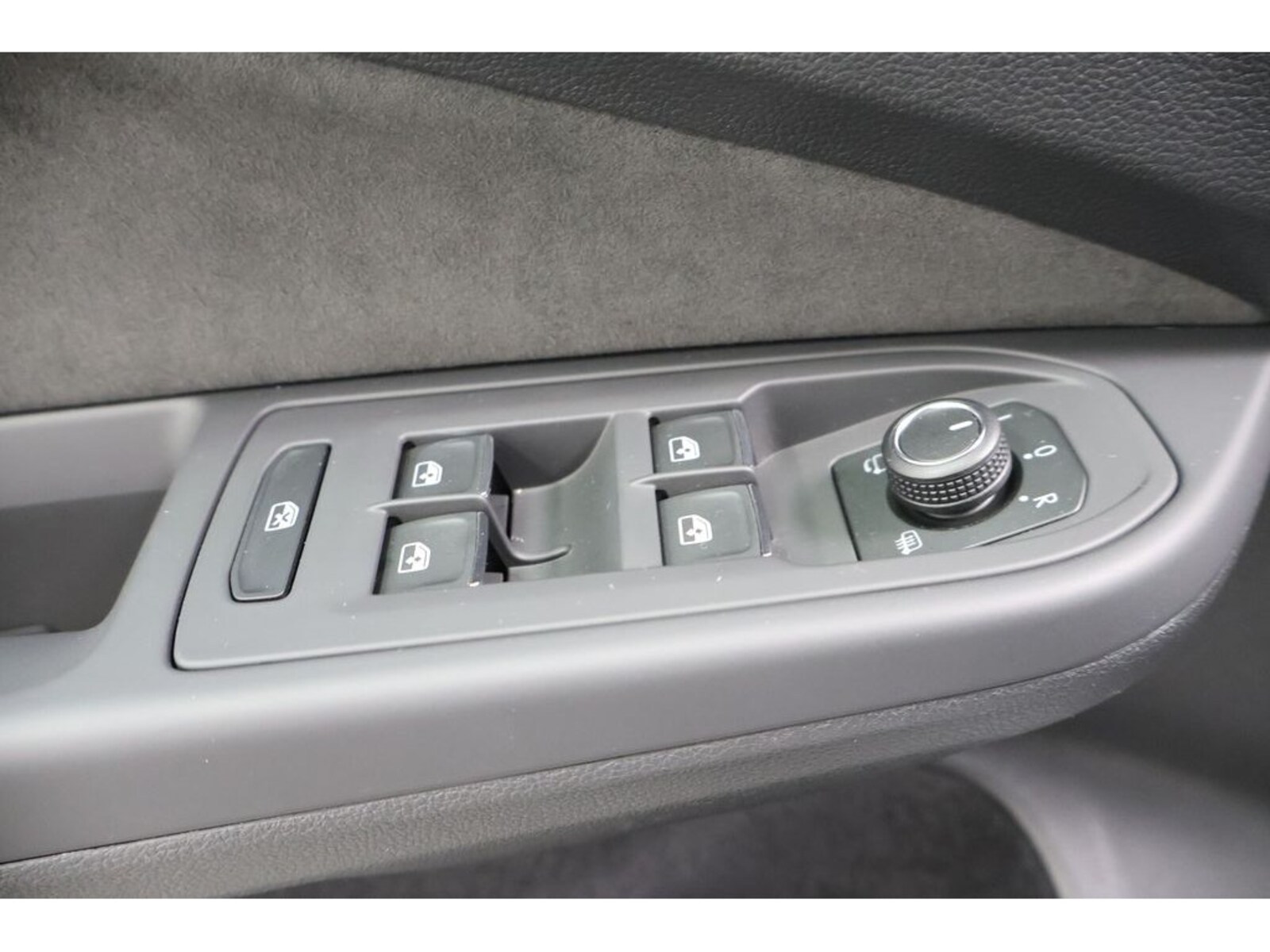 Volkswagen Golf – Bild 21