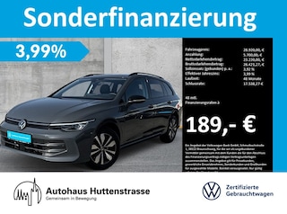 erstes Vorschaubild