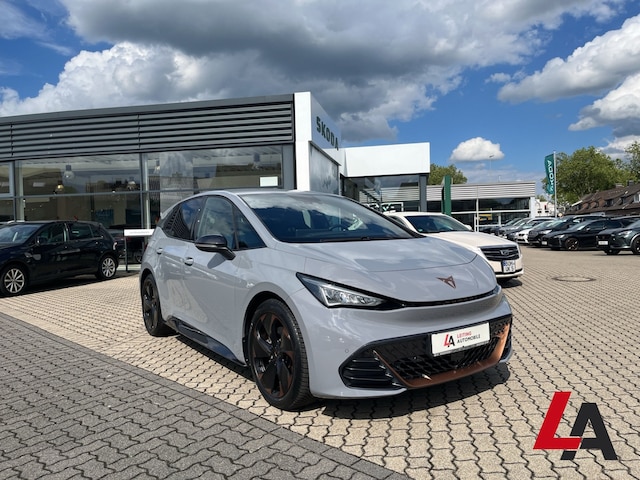 Bild des Autos 3