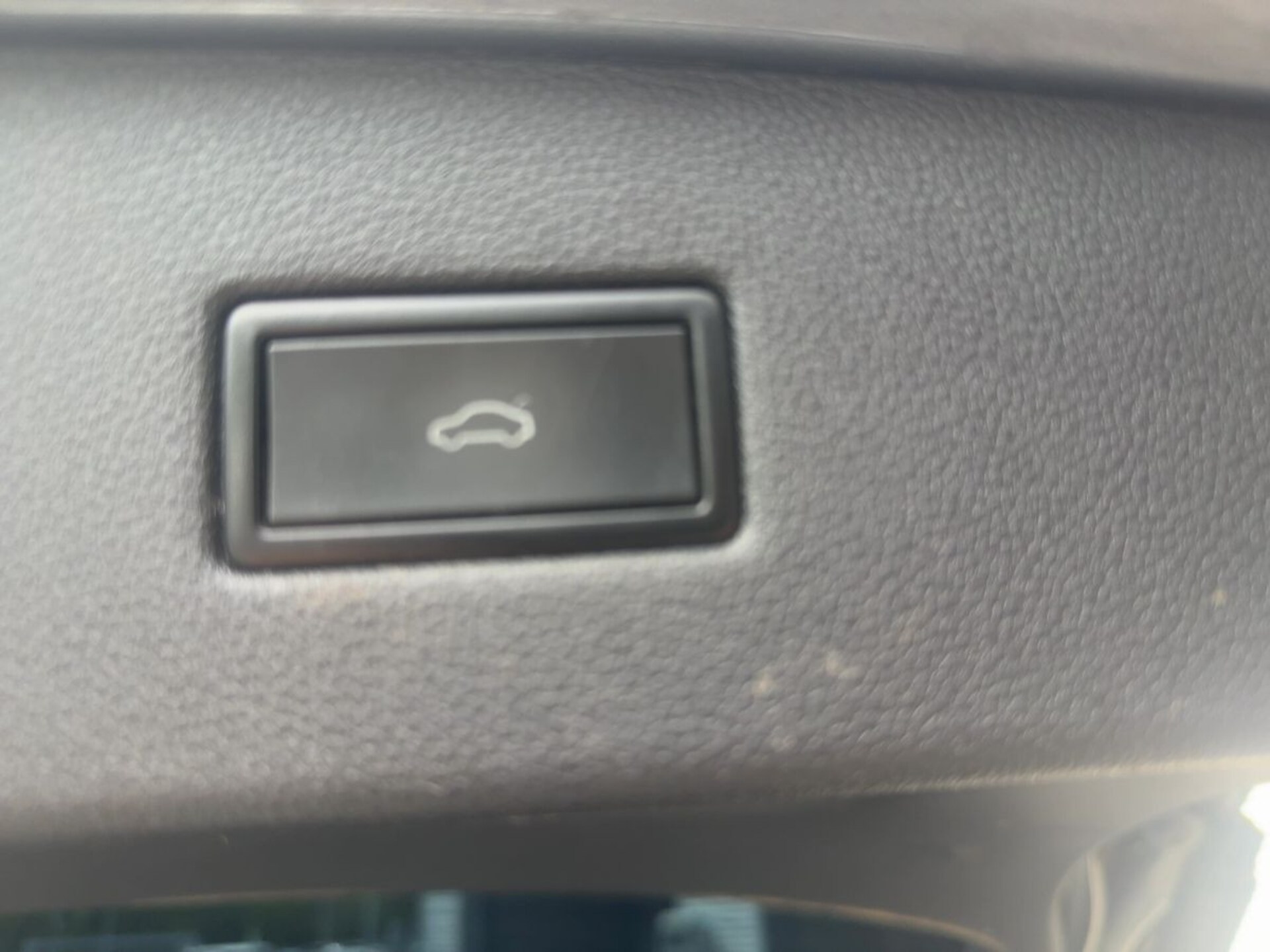 SEAT Tarraco XCELLENCE