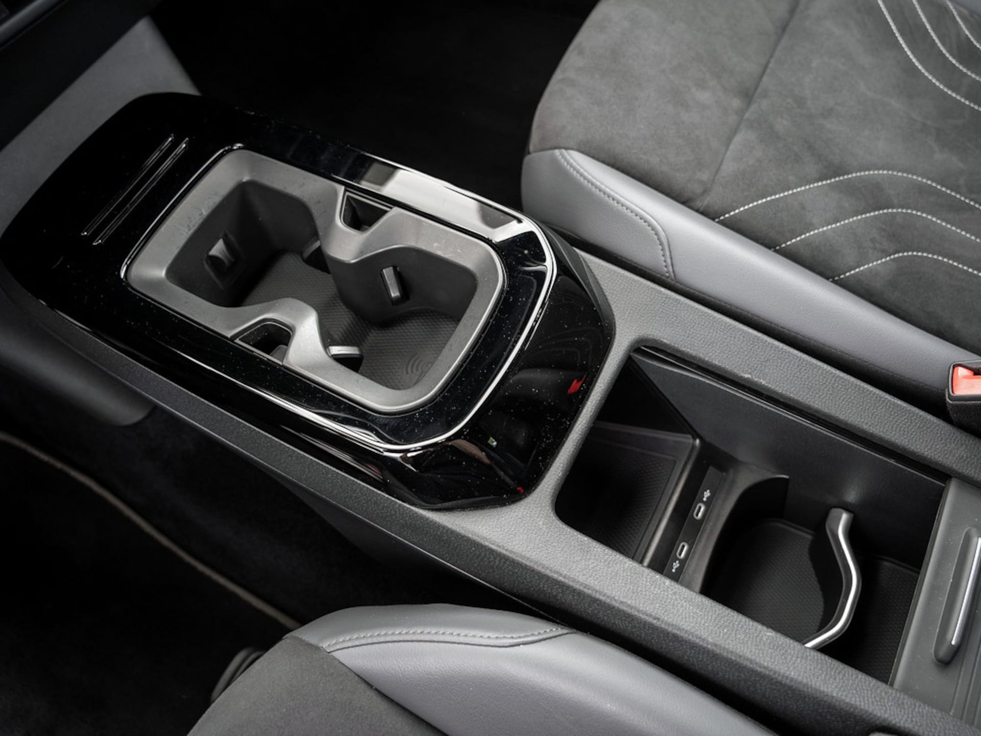 Volkswagen ID.5 Pro
