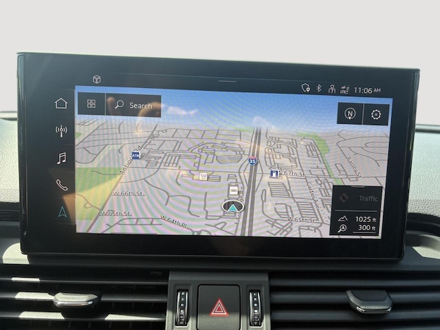 2023 Audi SQ5 Sportback Premium Plus - Photo 15