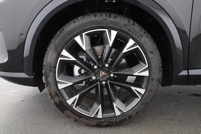 Bild des Autos 8