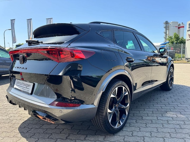Bild des Autos 3