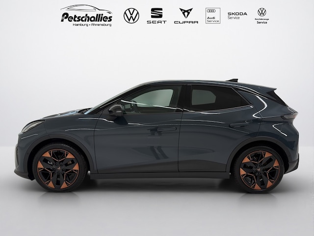 Bild des Autos 2