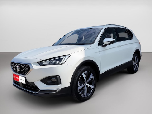 Bild des Autos 2