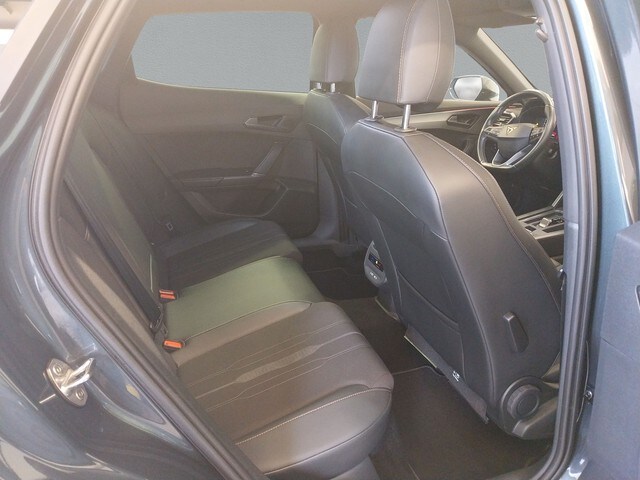 Bild des Autos 8
