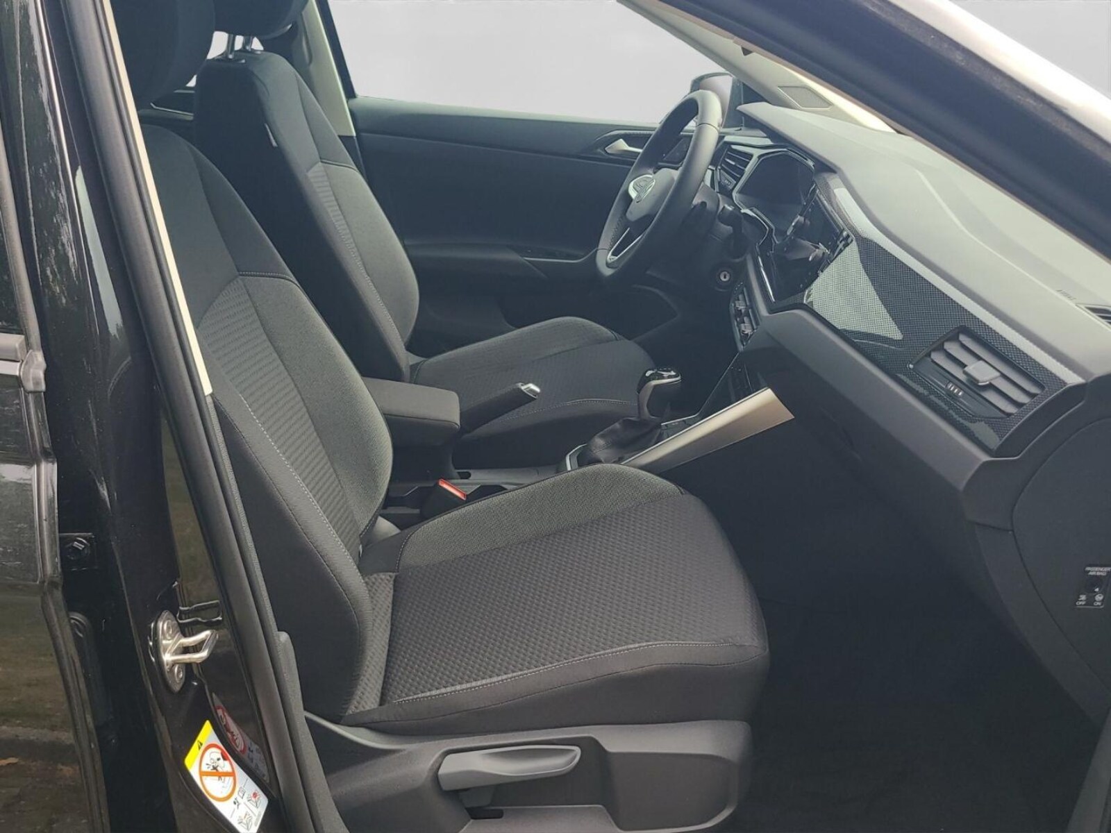 Volkswagen Polo – Bild 4