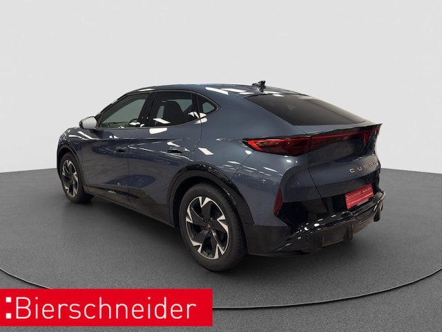 Bild des Autos 8