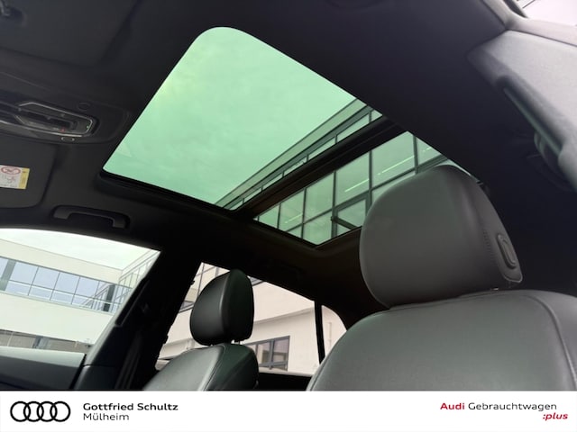Bild des Autos 12