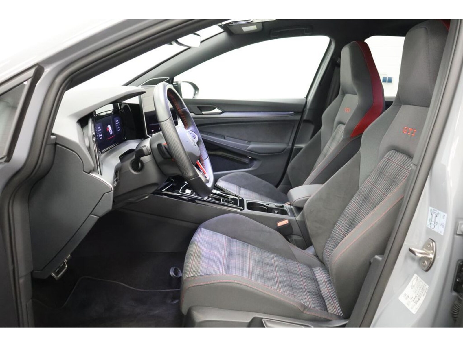 Volkswagen Golf – Bild 27