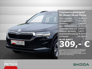 erstes Vorschaubild