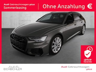 erstes Vorschaubild