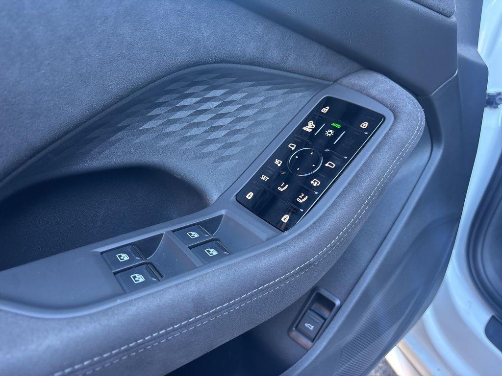 2025 Audi S5 Premium Plus - Photo 12