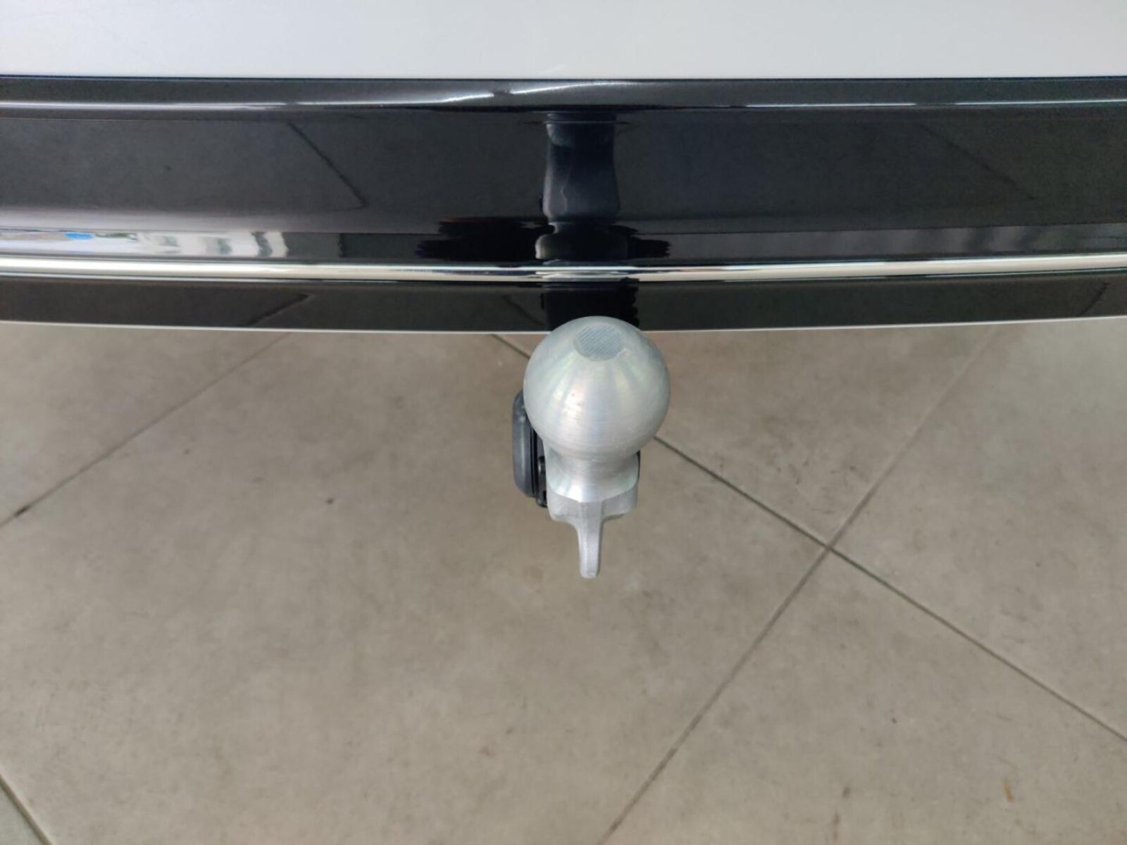 Volkswagen Passat – Bild 18