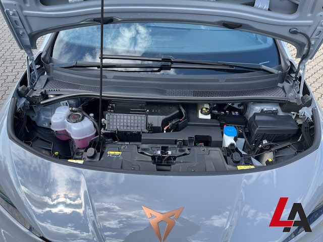 Bild des Autos 8