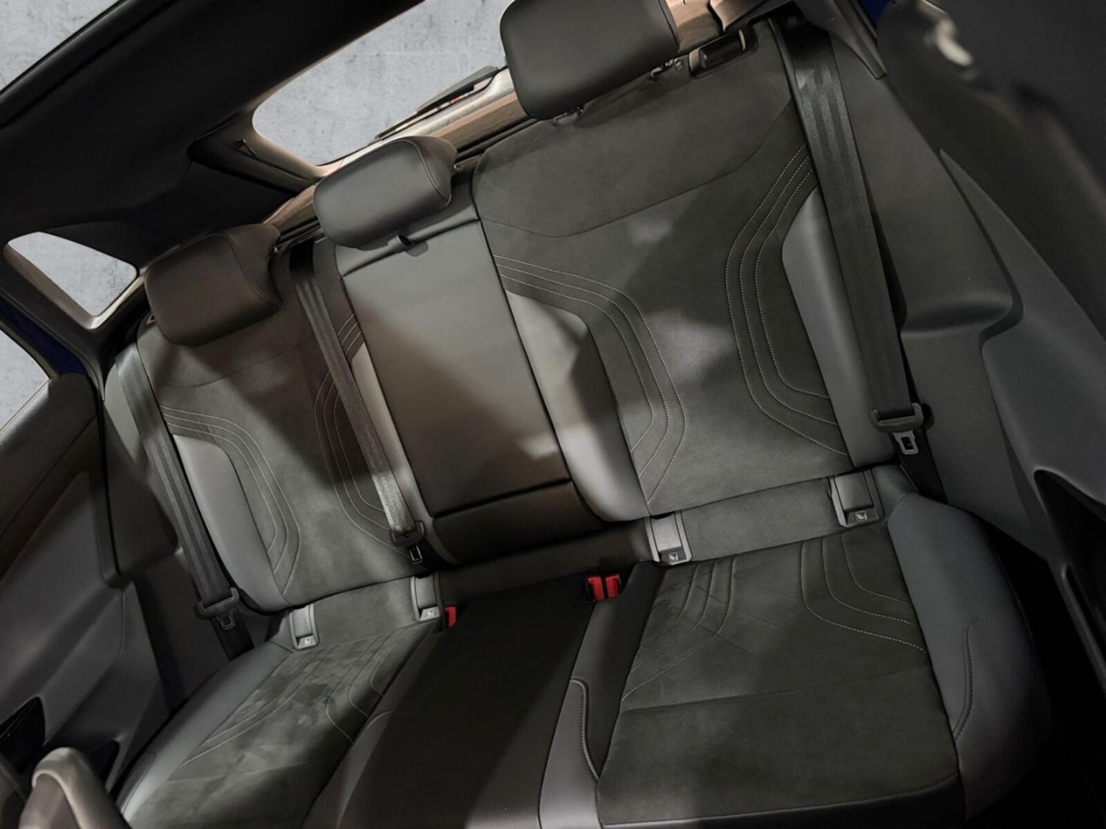 Volkswagen ID.4 – Bild 15