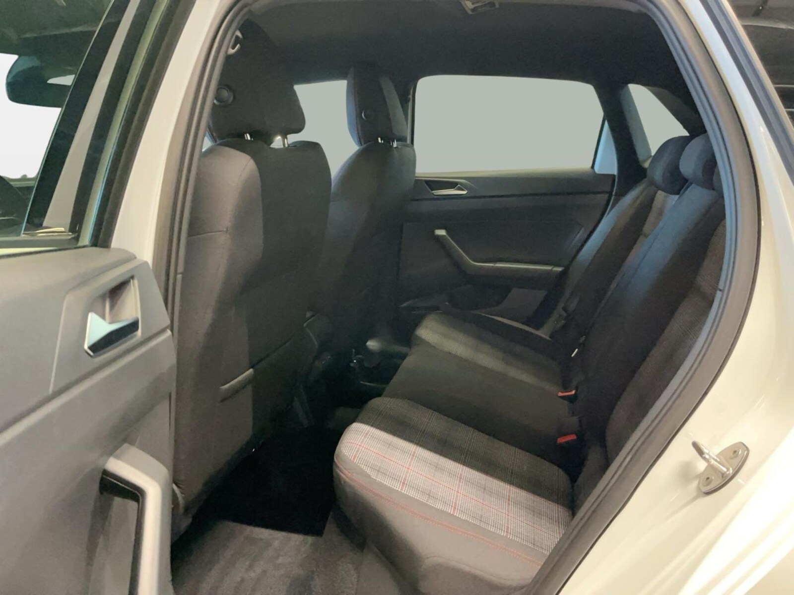 Volkswagen Polo – Bild 11