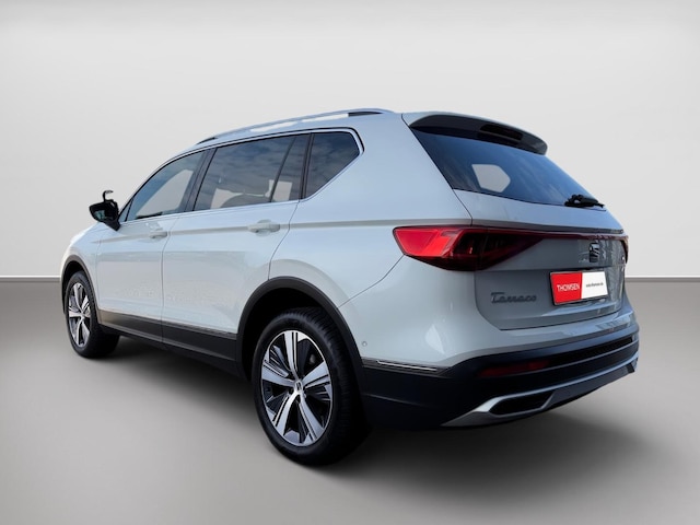 Bild des Autos 5