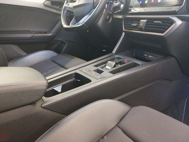 Bild des Autos 11